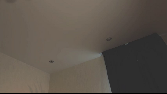 tatti_1