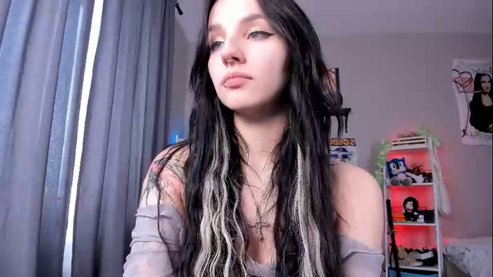 vivian_qwerty