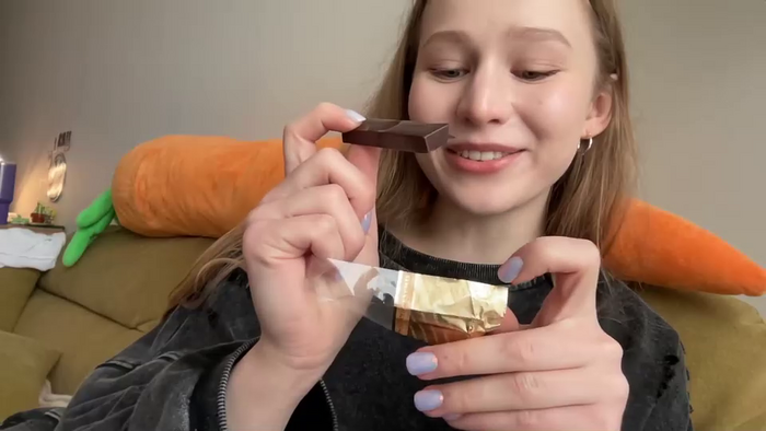 whoisalisa