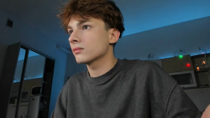 call__me_leo