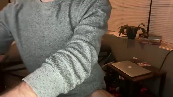 dickthicklikebrick