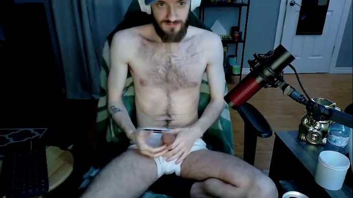 digbicknik