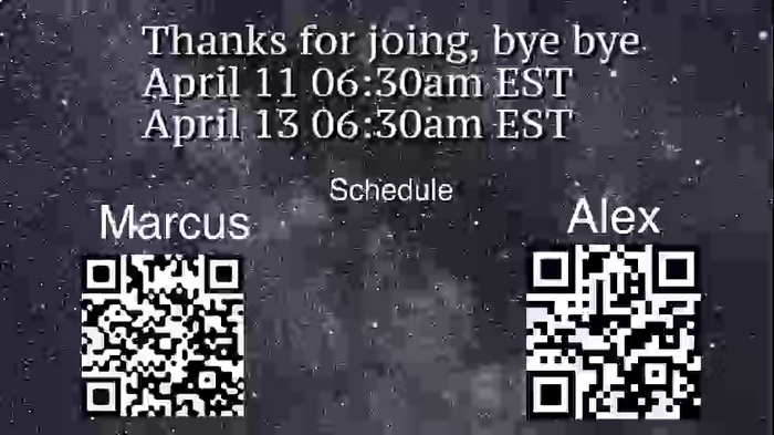 marcus_paradise