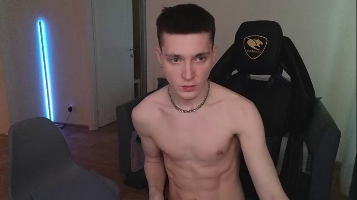 nicky_mart