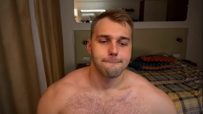 tasty_justin