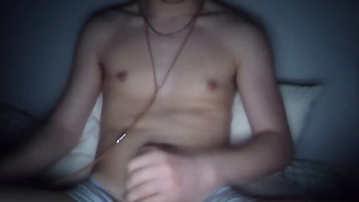 tripp_redmoore