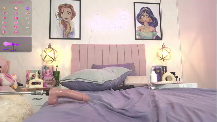 dani_parkerr