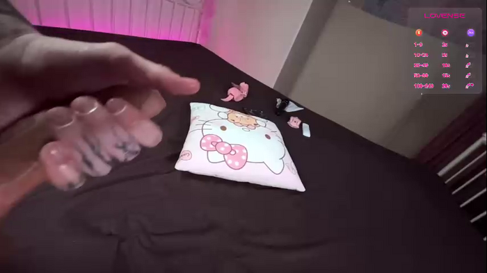 8abycat