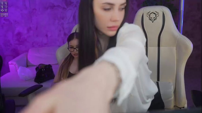 anabel054