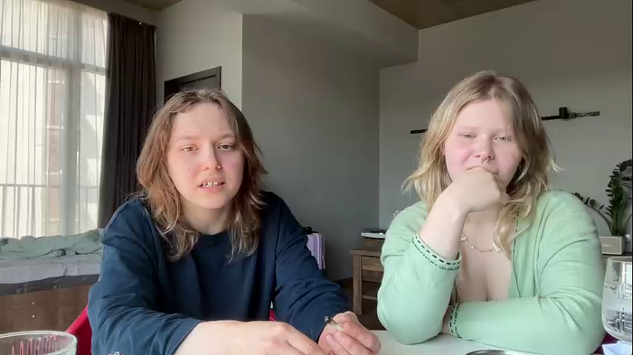 holydori