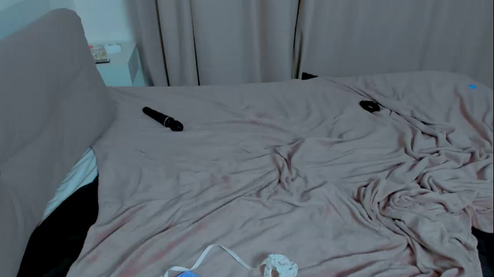 ladytrep