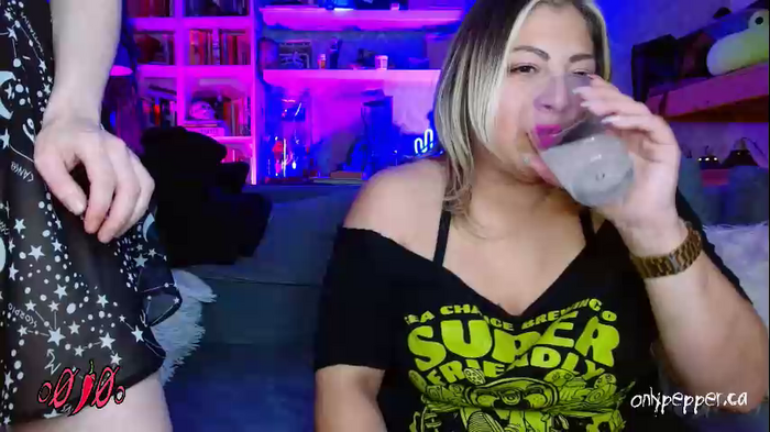 o0pepper0o