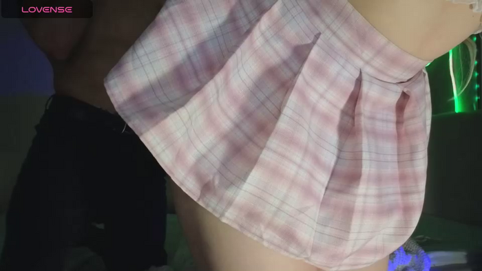 serenahall_
