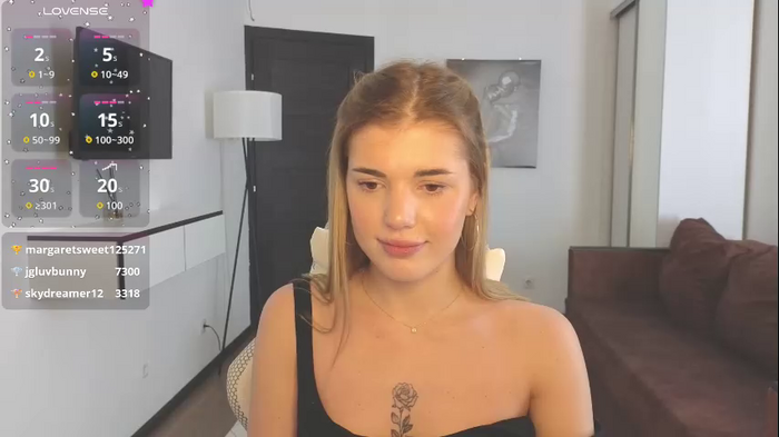 adri_dream