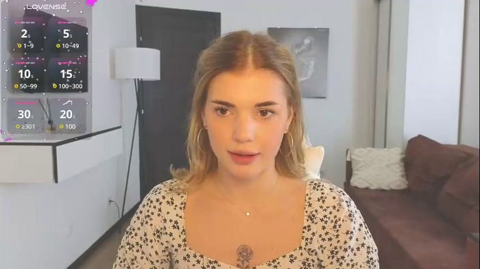 adri_dream