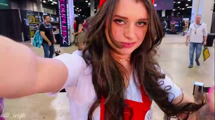 alli_leigh