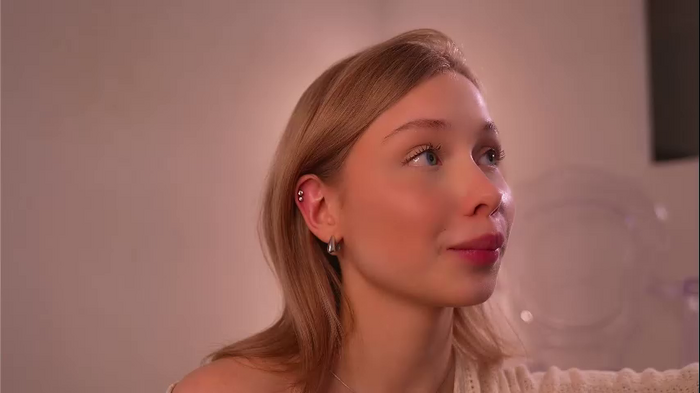 april_blush