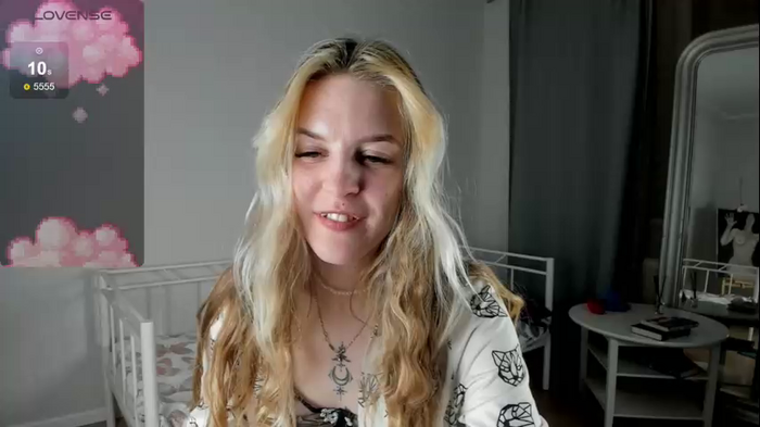 baby_dolle