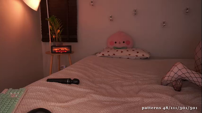 bunnybonn1e