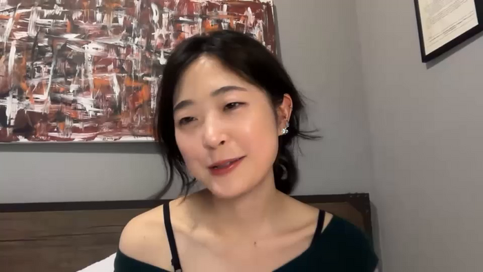 cozykorean