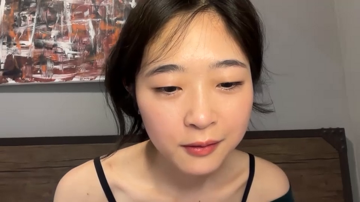 cozykorean