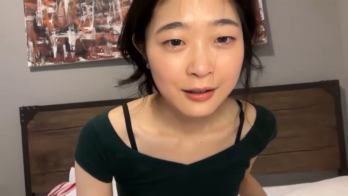 cozykorean