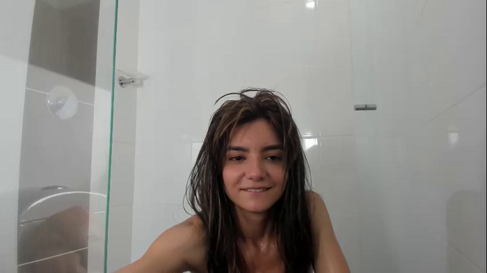 ellelure_