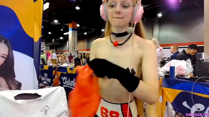 emmasky69