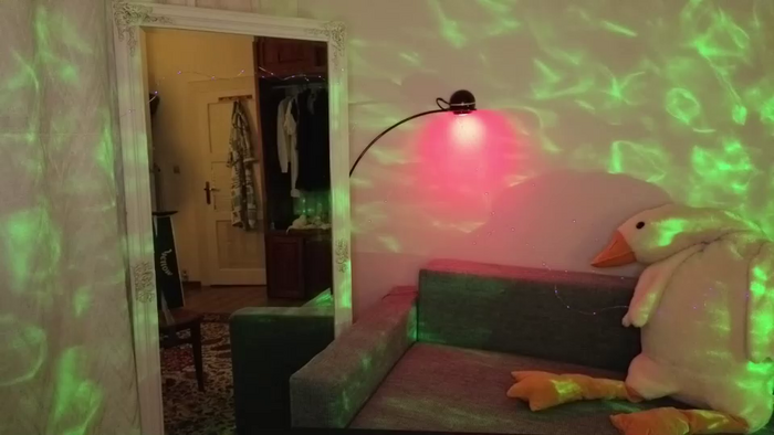 evaelfiej69