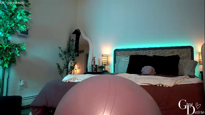 greydesire69