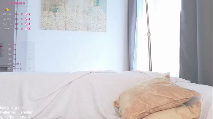 jelli_jennifer
