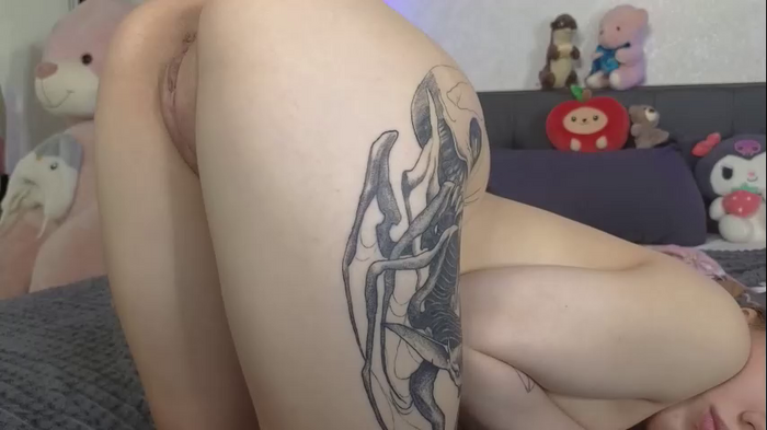 jenie_fire