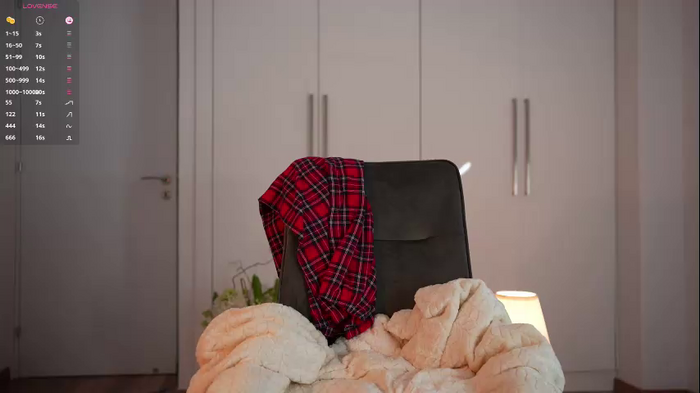 kriss0leoo