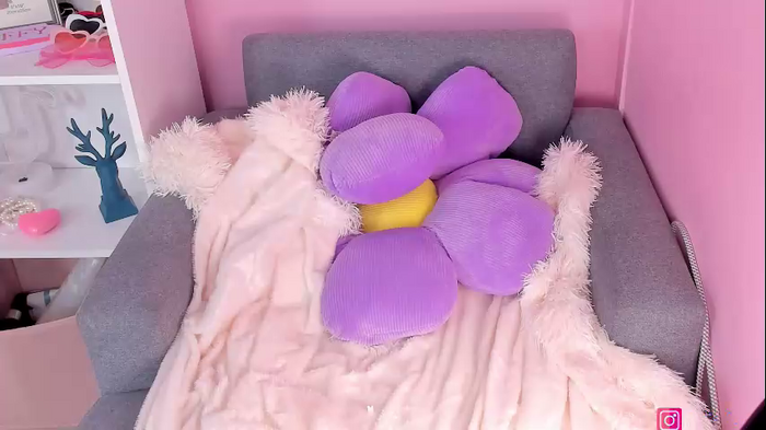 little_effy18_