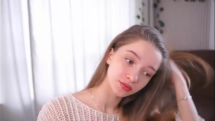 little_poetry