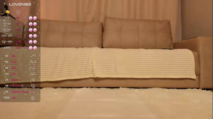michelle_filman