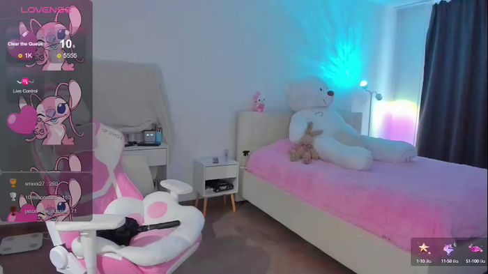 mollymurrrr