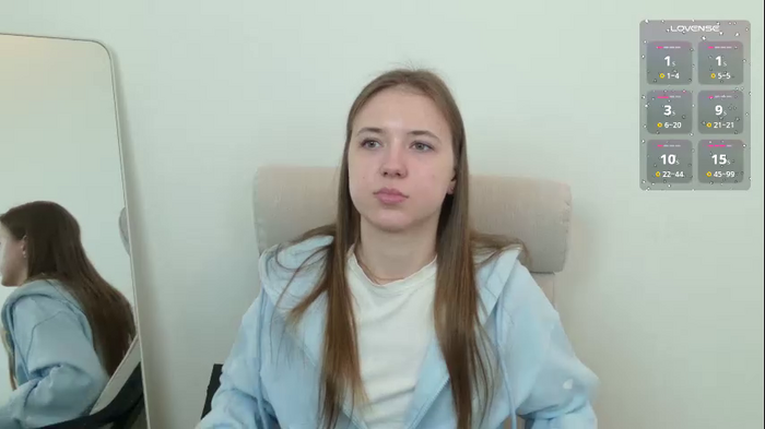 nico_collard