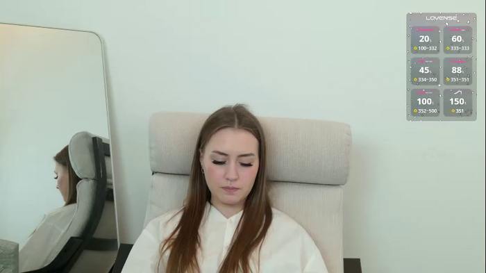 odette_annable