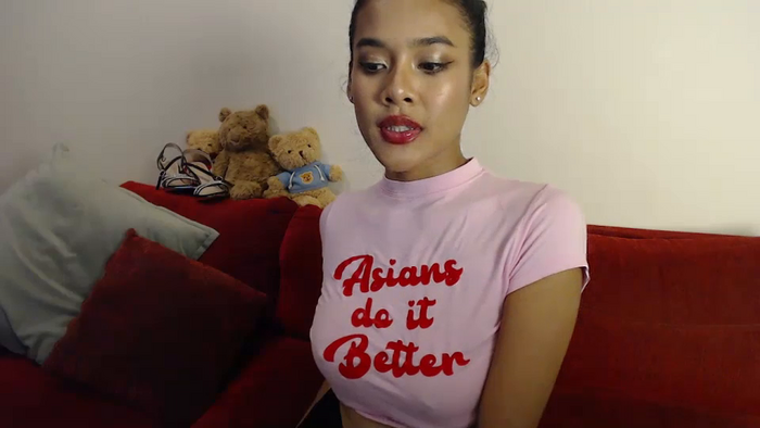 onlylilypeach