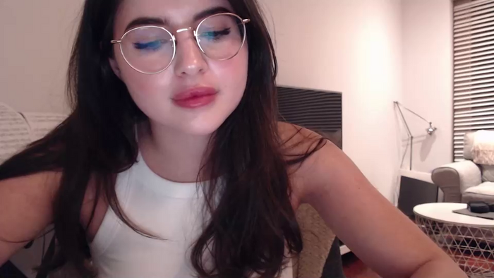 playnofuckinggames