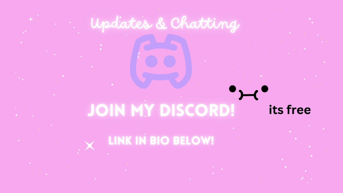 rosiebones