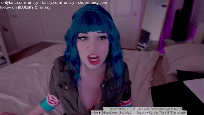 runesy