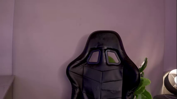 sam01___