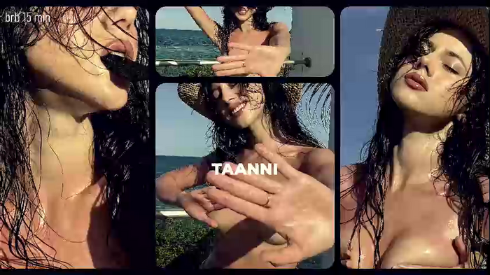 taanni_bc