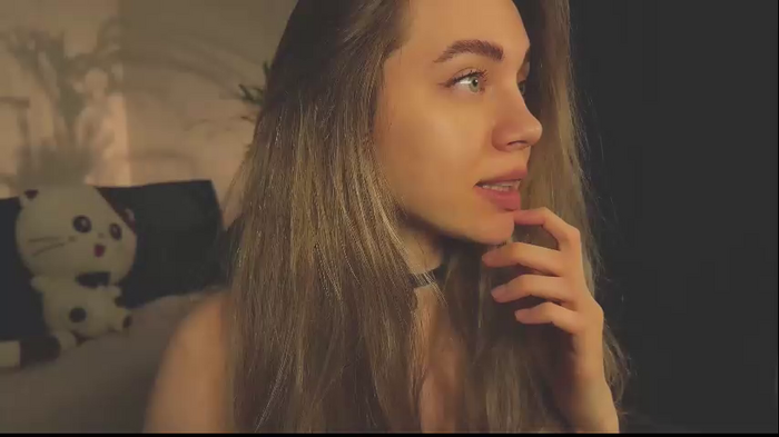 tatti_1