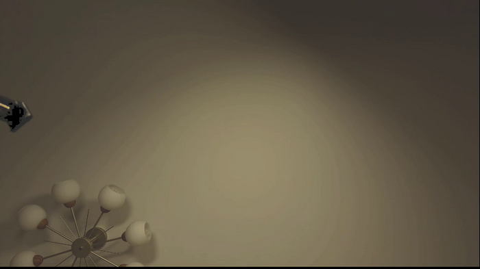 tatti_1