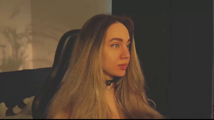 tatti_1