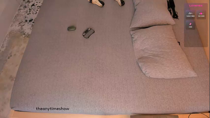 theanytimeshow