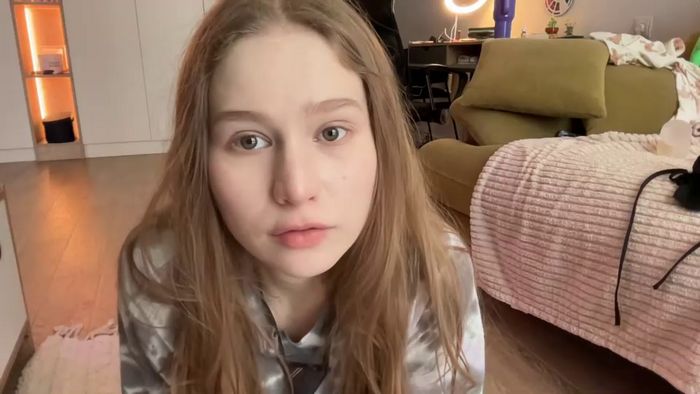 whoisalisa